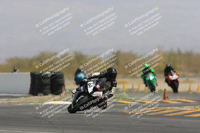 media/Apr-16-2023-CVMA (Sun) [[6bd2238b8d]]/Race 4 Supersport Open/